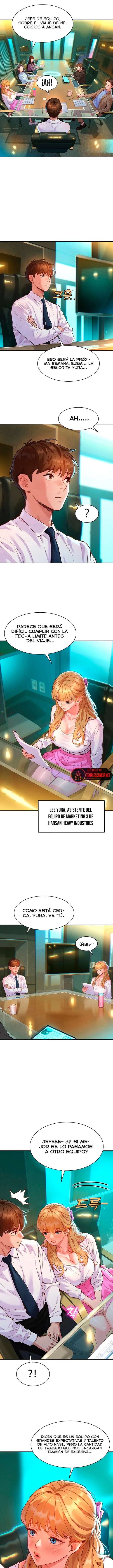 KinkFolder.ZIP Raw - Chapter 1 [photo 5] - MangaPorn