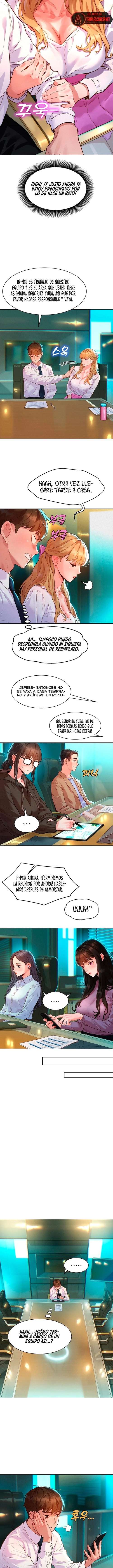 KinkFolder.ZIP Raw - Chapter 1 [photo 6] - MangaPorn