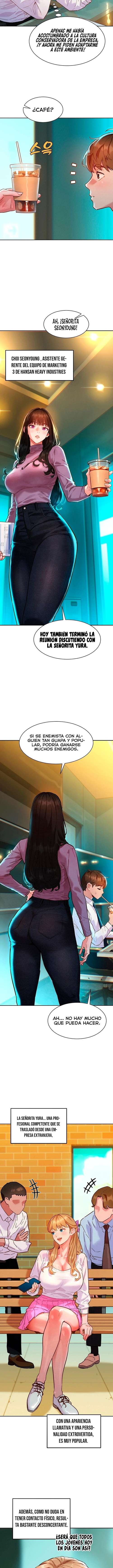 KinkFolder.ZIP Raw - Chapter 1 [photo 7] - MangaPorn