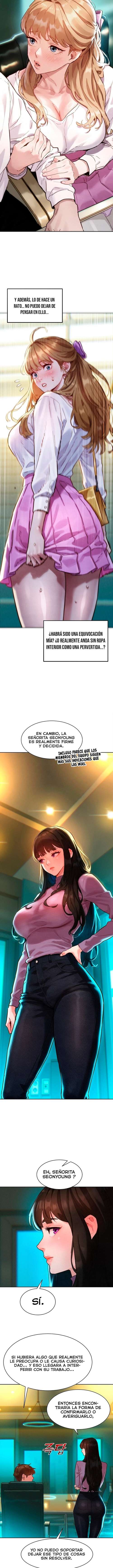 KinkFolder.ZIP Raw - Chapter 1 [photo 8] - MangaPorn