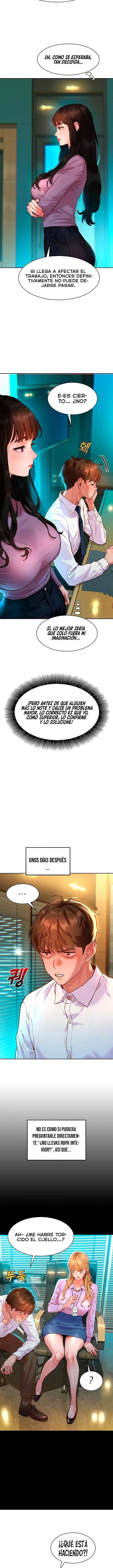 KinkFolder.ZIP Raw - Chapter 1 [photo 9] - MangaPorn