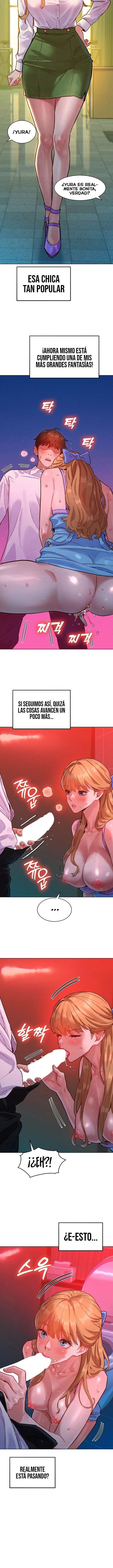 KinkFolder.ZIP Raw - Chapter 2 [photo 10] - MangaPorn