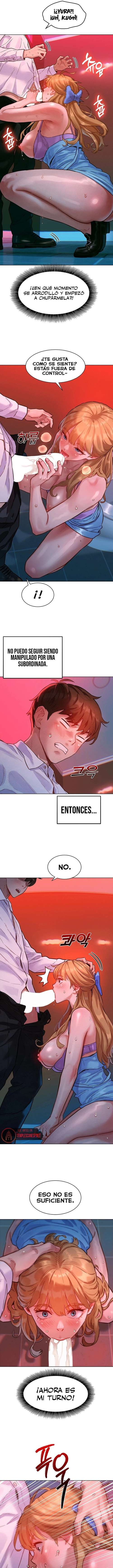 KinkFolder.ZIP Raw - Chapter 2 [photo 11] - MangaPorn