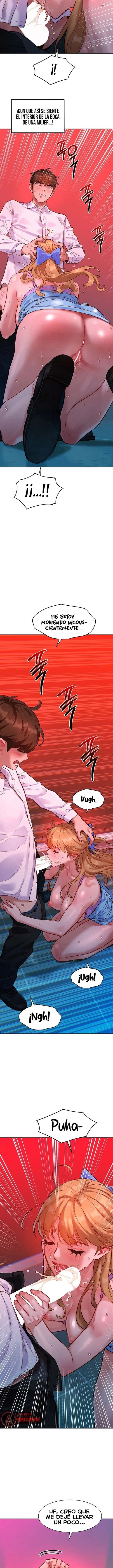 KinkFolder.ZIP Raw - Chapter 2 [photo 12] - MangaPorn