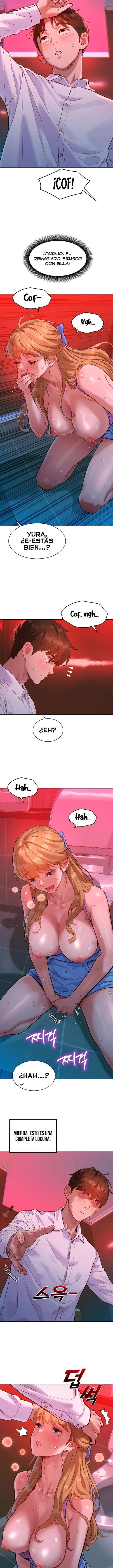 KinkFolder.ZIP Raw - Chapter 2 [photo 13] - MangaPorn