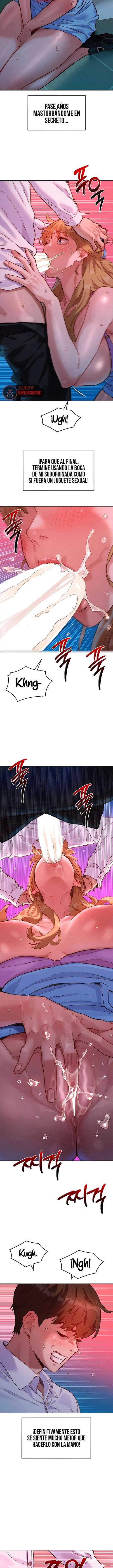 KinkFolder.ZIP Raw - Chapter 2 [photo 14] - MangaPorn