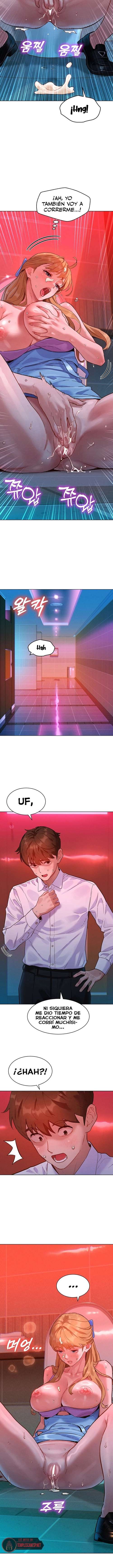 KinkFolder.ZIP Raw - Chapter 2 [photo 16] - MangaPorn