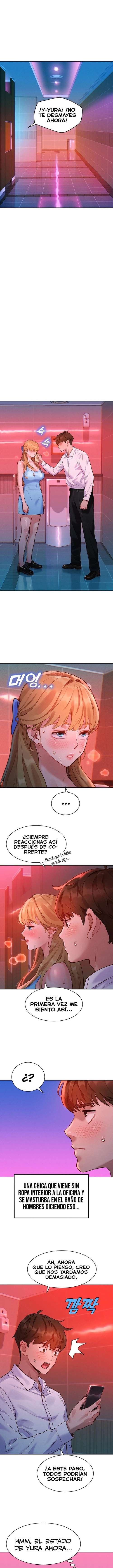 KinkFolder.ZIP Raw - Chapter 2 [photo 17] - MangaPorn