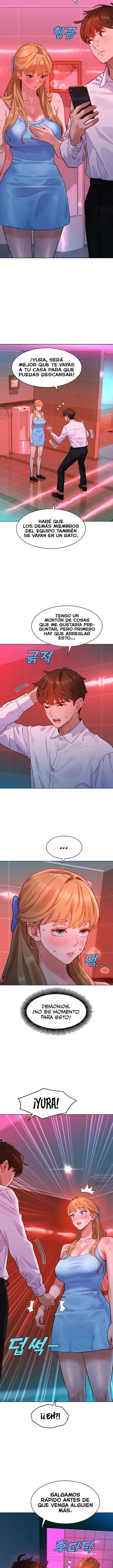 KinkFolder.ZIP Raw - Chapter 2 [photo 18] - MangaPorn