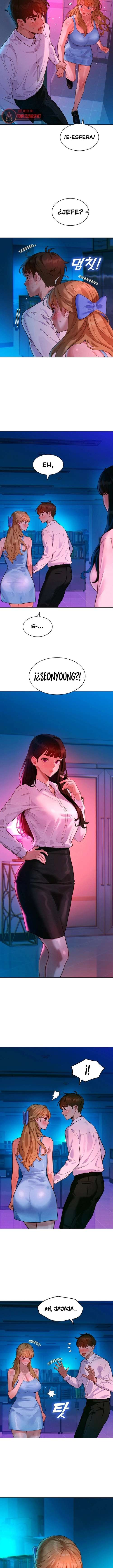 KinkFolder.ZIP Raw - Chapter 2 [photo 19] - MangaPorn