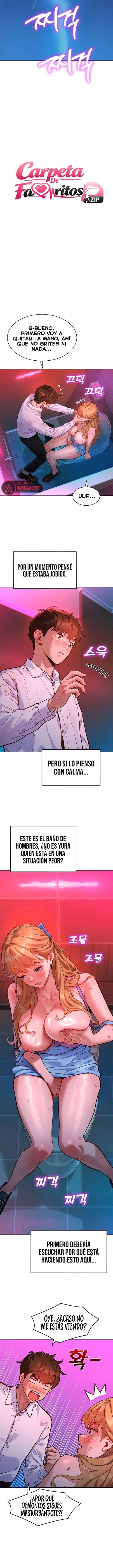 KinkFolder.ZIP Raw - Chapter 2 [photo 2] - MangaPorn