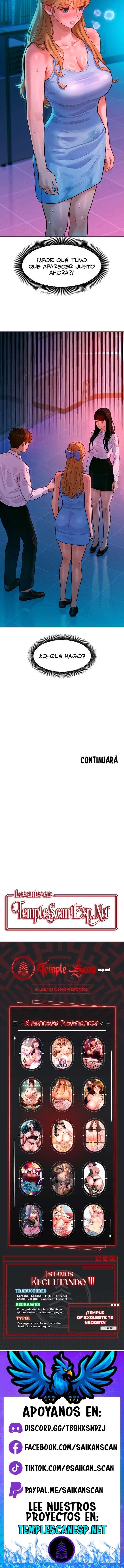 KinkFolder.ZIP Raw - Chapter 2 [photo 20] - MangaPorn