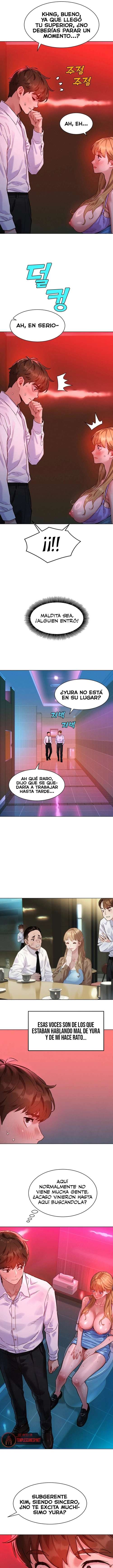 KinkFolder.ZIP Raw - Chapter 2 [photo 3] - MangaPorn