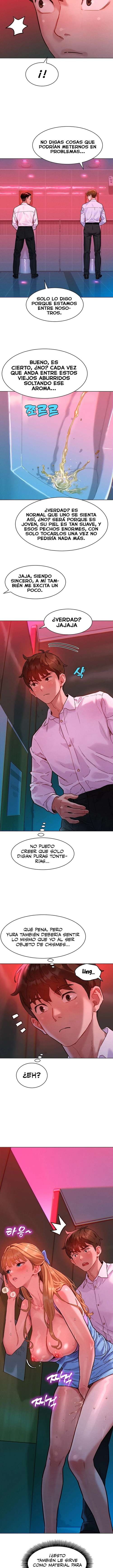 KinkFolder.ZIP Raw - Chapter 2 [photo 4] - MangaPorn