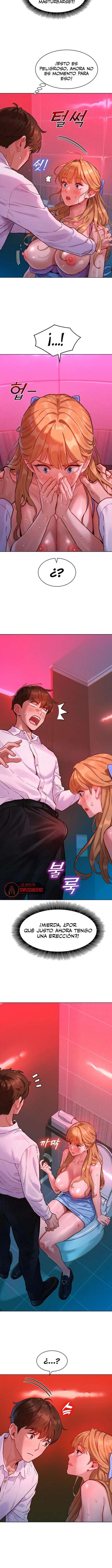 KinkFolder.ZIP Raw - Chapter 2 [photo 5] - MangaPorn