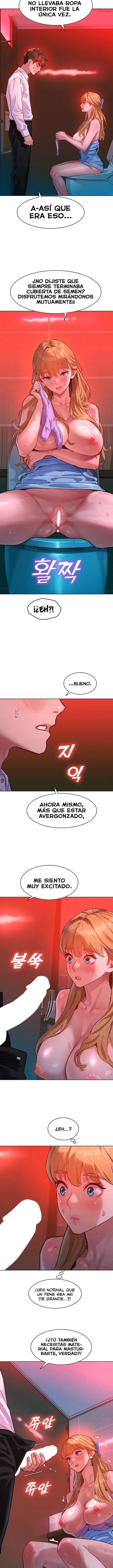 KinkFolder.ZIP Raw - Chapter 2 [photo 8] - MangaPorn