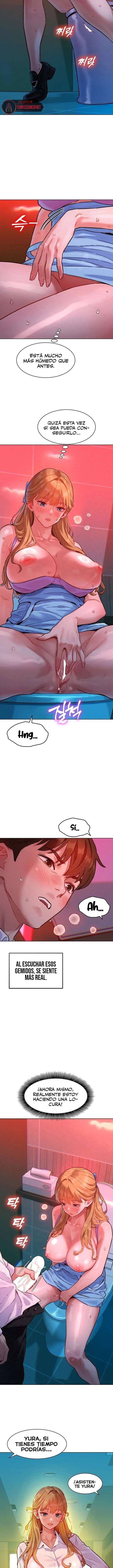 KinkFolder.ZIP Raw - Chapter 2 [photo 9] - MangaPorn