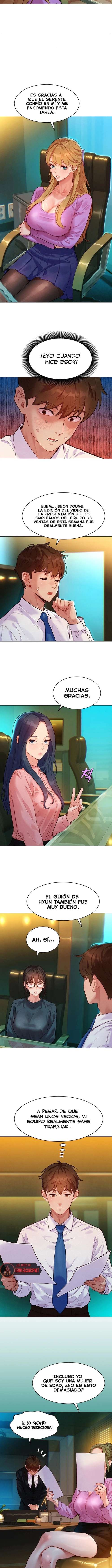 KinkFolder.ZIP Raw - Chapter 3 [photo 10] - MangaPorn