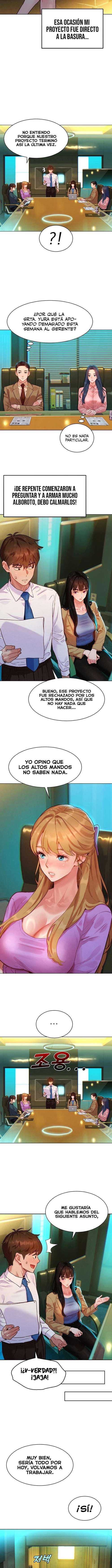 KinkFolder.ZIP Raw - Chapter 3 [photo 11] - MangaPorn