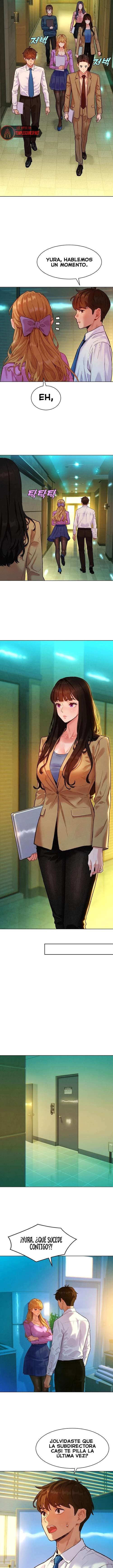 KinkFolder.ZIP Raw - Chapter 3 [photo 12] - MangaPorn