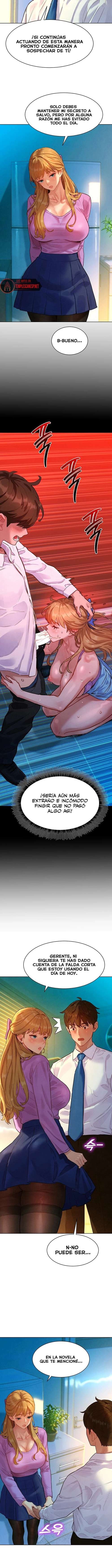 KinkFolder.ZIP Raw - Chapter 3 [photo 13] - MangaPorn