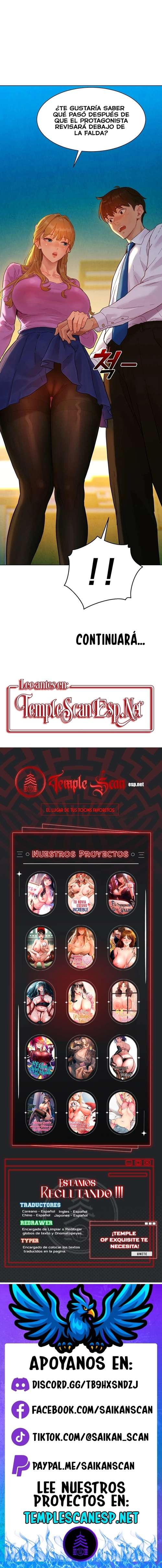 KinkFolder.ZIP Raw - Chapter 3 [photo 14] - MangaPorn