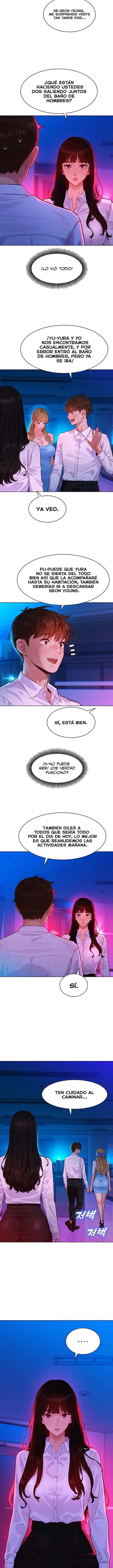 KinkFolder.ZIP Raw - Chapter 3 [photo 2] - MangaPorn