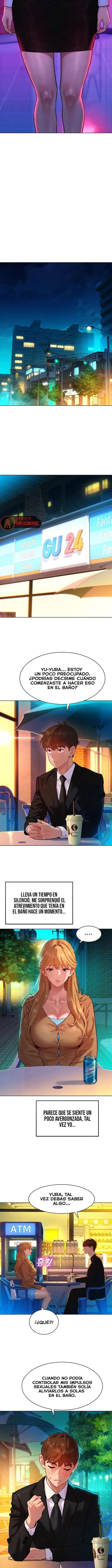 KinkFolder.ZIP Raw - Chapter 3 [photo 3] - MangaPorn