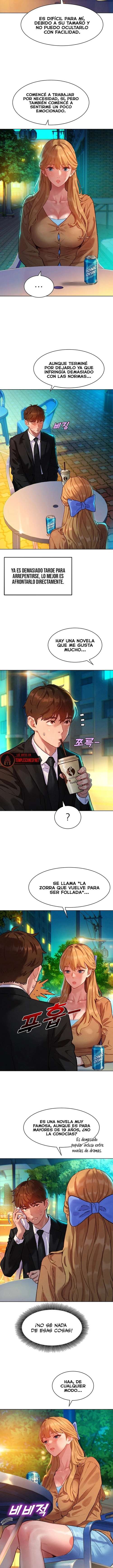 KinkFolder.ZIP Raw - Chapter 3 [photo 4] - MangaPorn