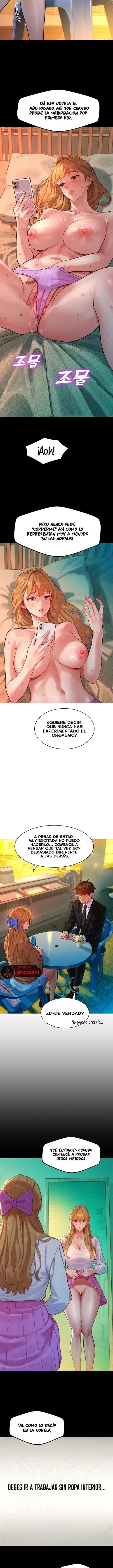 KinkFolder.ZIP Raw - Chapter 3 [photo 5] - MangaPorn