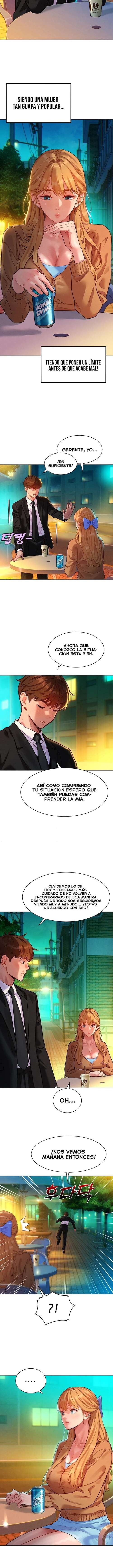 KinkFolder.ZIP Raw - Chapter 3 [photo 7] - MangaPorn