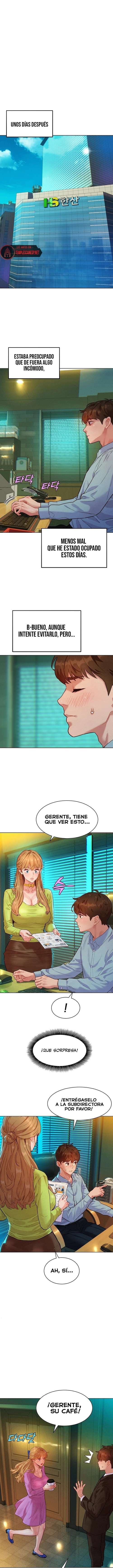 KinkFolder.ZIP Raw - Chapter 3 [photo 8] - MangaPorn