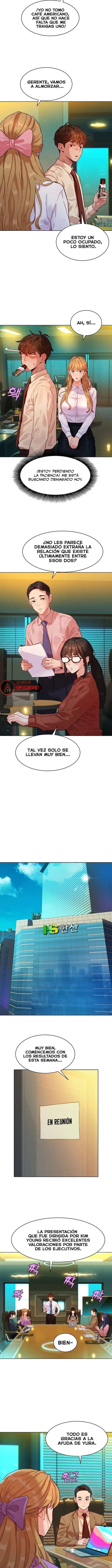 KinkFolder.ZIP Raw - Chapter 3 [photo 9] - MangaPorn