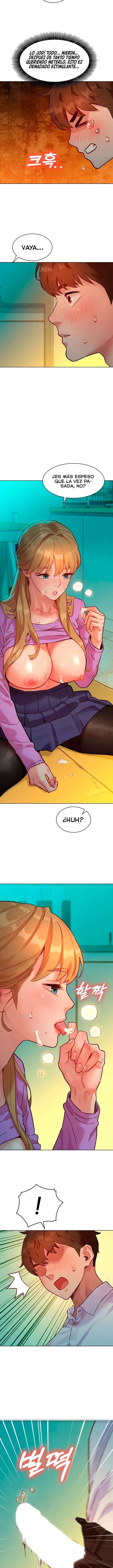 KinkFolder.ZIP Raw - Chapter 4 [photo 12] - MangaPorn