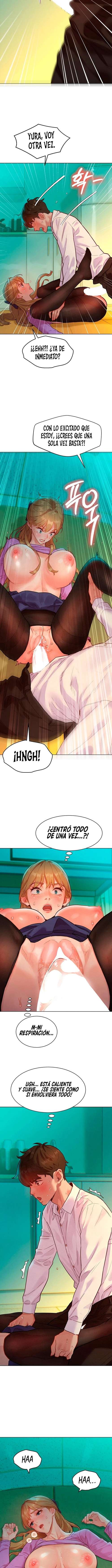 KinkFolder.ZIP Raw - Chapter 4 [photo 13] - MangaPorn