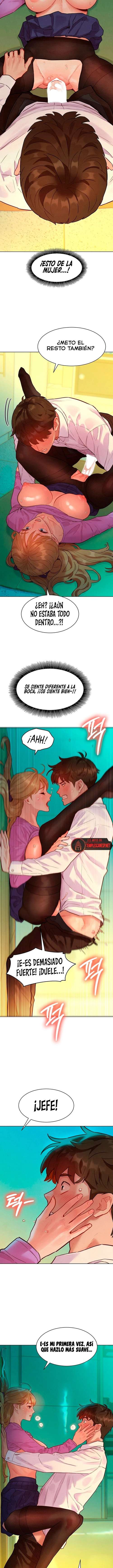 KinkFolder.ZIP Raw - Chapter 4 [photo 14] - MangaPorn