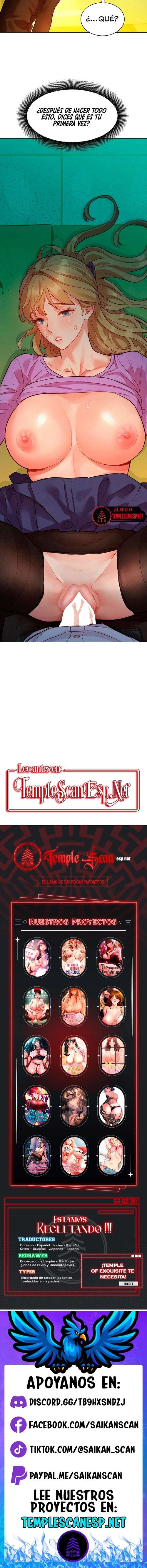 KinkFolder.ZIP Raw - Chapter 4 [photo 15] - MangaPorn