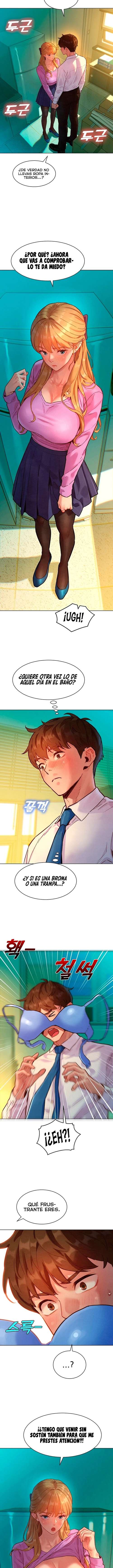 KinkFolder.ZIP Raw - Chapter 4 [photo 2] - MangaPorn