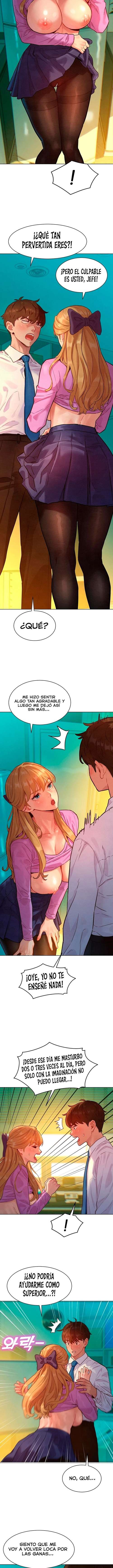 KinkFolder.ZIP Raw - Chapter 4 [photo 3] - MangaPorn