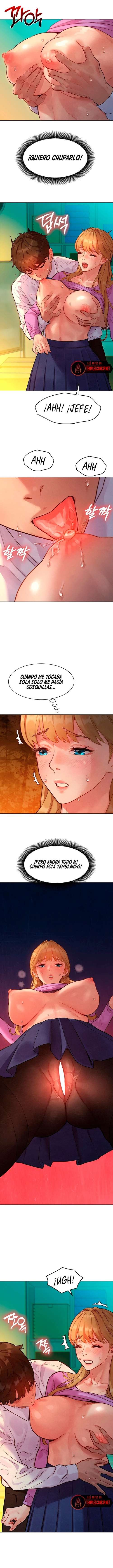 KinkFolder.ZIP Raw - Chapter 4 [photo 5] - MangaPorn