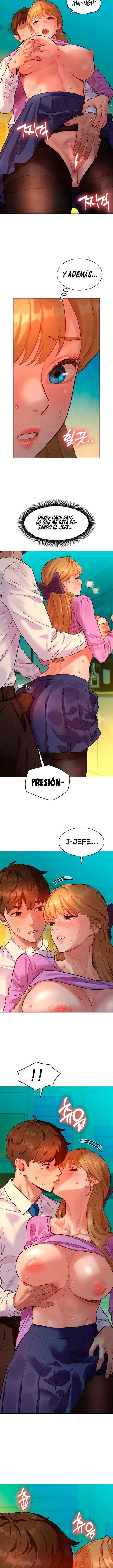 KinkFolder.ZIP Raw - Chapter 4 [photo 7] - MangaPorn