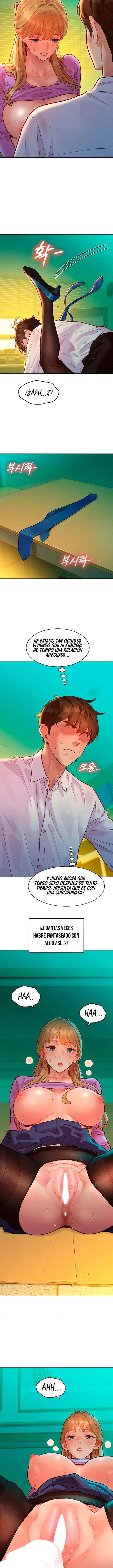 KinkFolder.ZIP Raw - Chapter 4 [photo 9] - MangaPorn