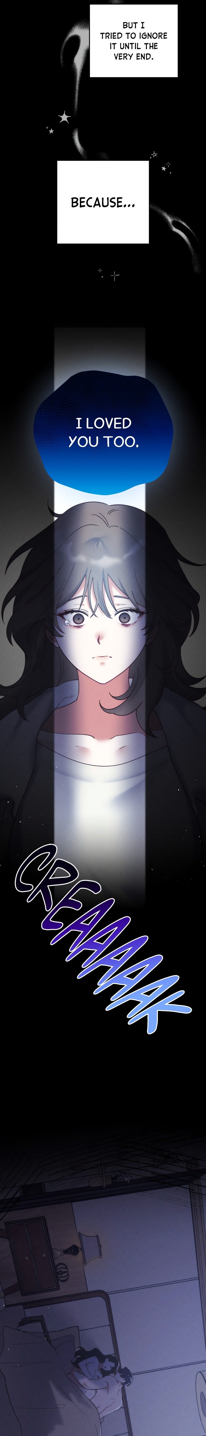 Happily Ever After - Chapter 1 [photo 26] - MangaPorn