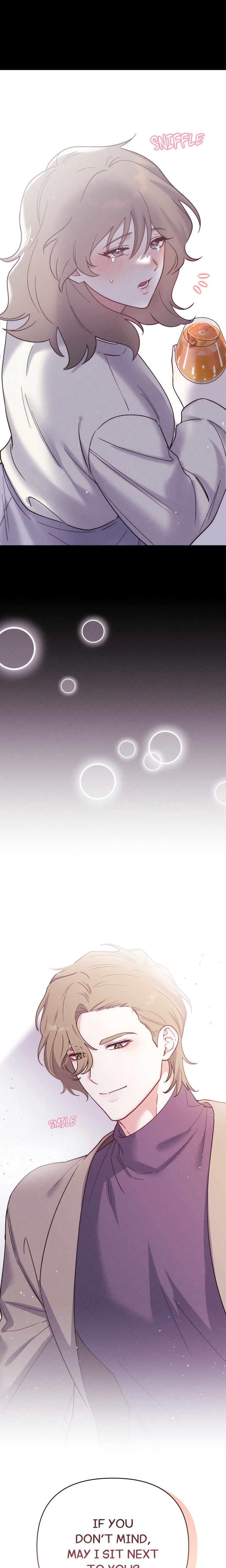 Happily Ever After - Chapter 1 [photo 33] - MangaPorn