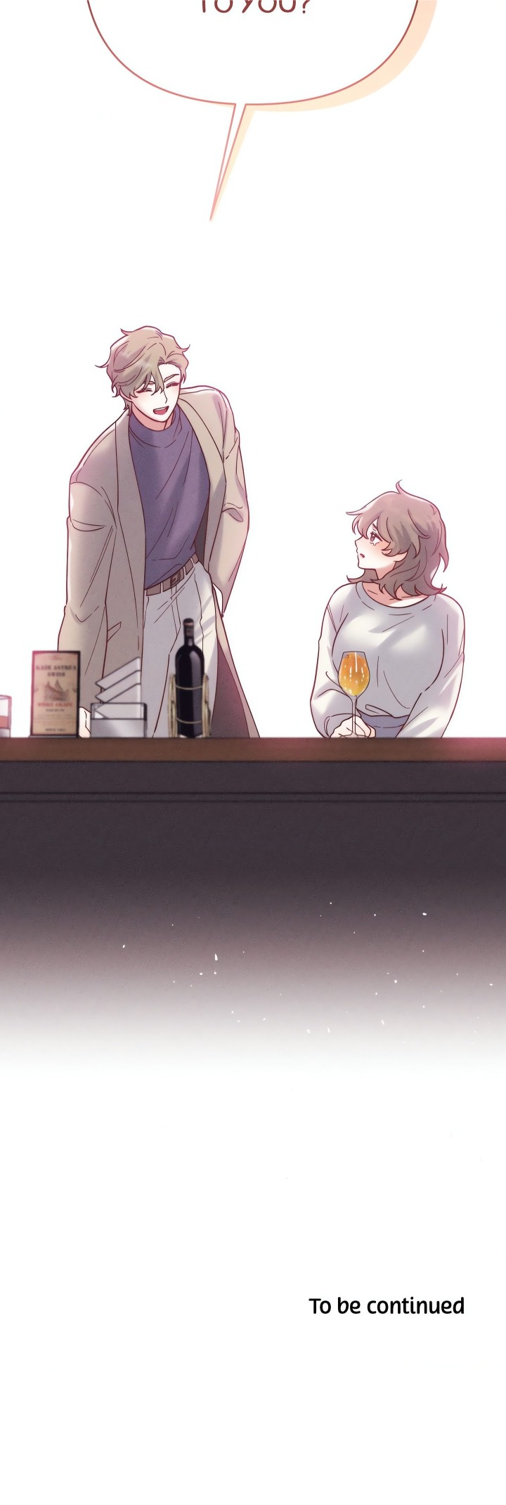 Happily Ever After - Chapter 1 [photo 34] - MangaPorn