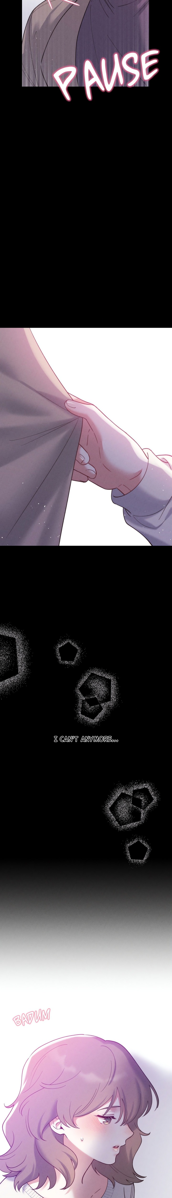 Happily Ever After - Chapter 2 [photo 10] - MangaPorn