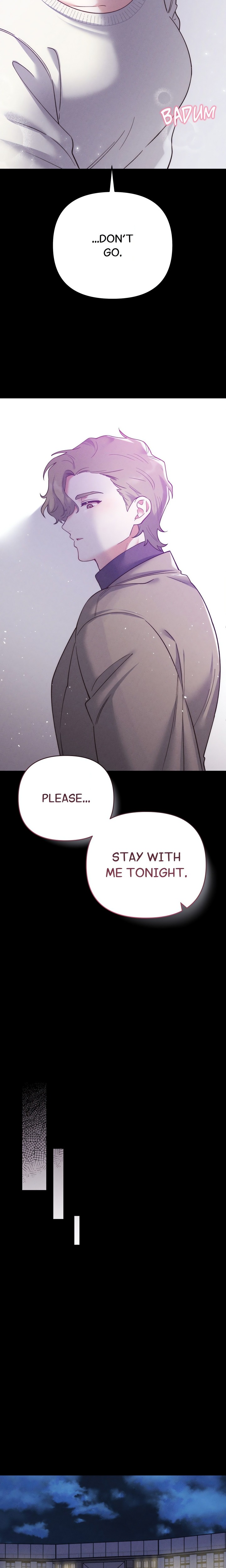 Happily Ever After - Chapter 2 [photo 11] - MangaPorn