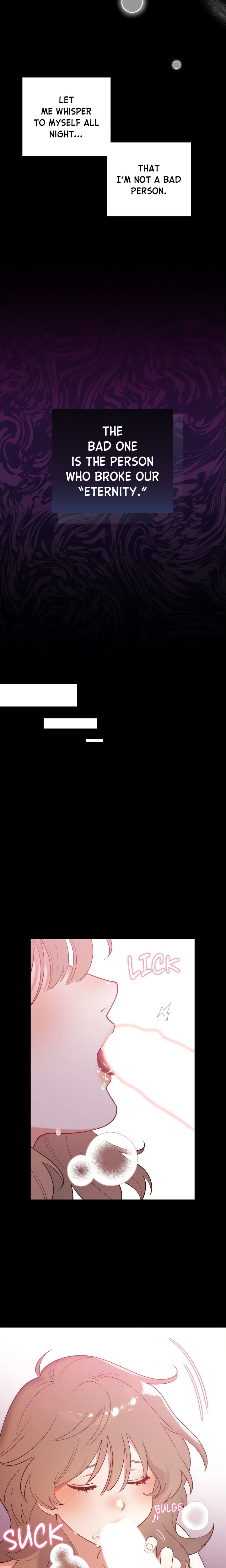 Happily Ever After - Chapter 2 [photo 15] - MangaPorn