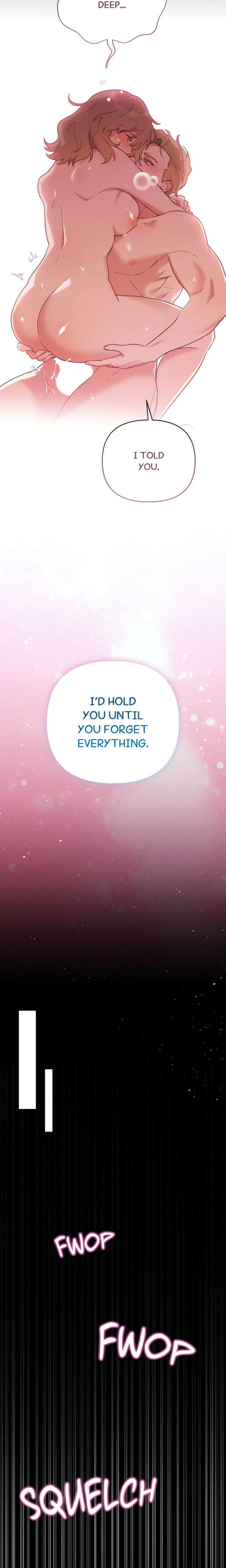 Happily Ever After - Chapter 2 [photo 23] - MangaPorn