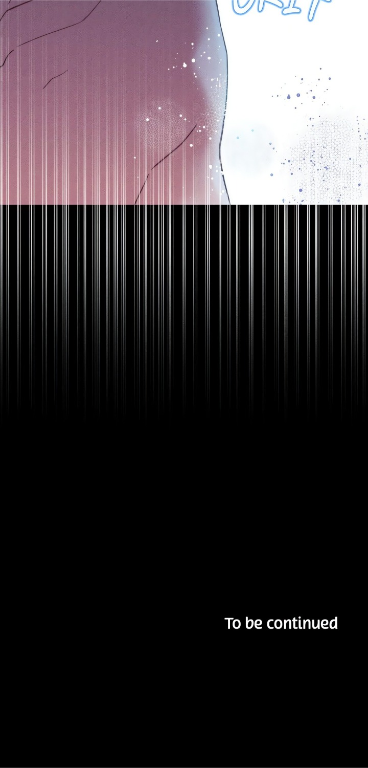 Happily Ever After - Chapter 2 [photo 26] - MangaPorn